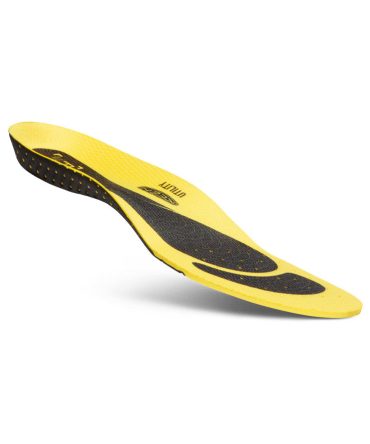 Men's Utility K-10 Replacement Insole