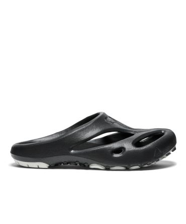 Men's Shanti Clog