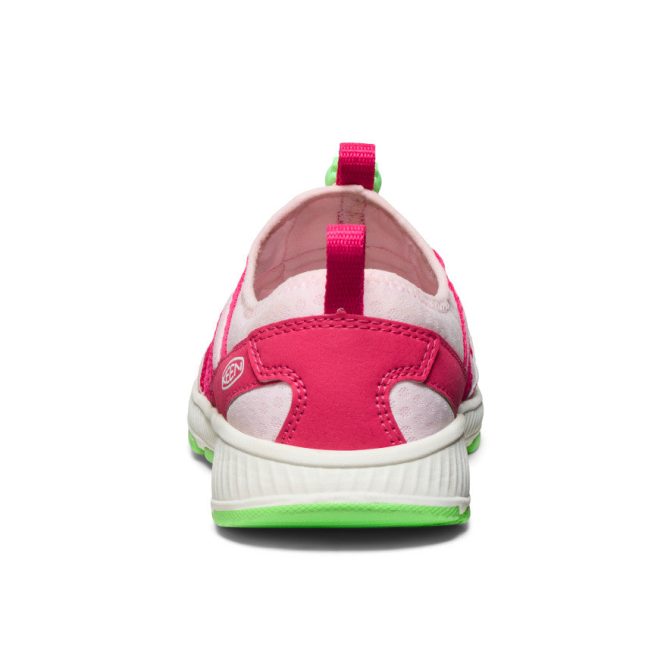 Big Kids' Motozoa Sneaker - Image 5