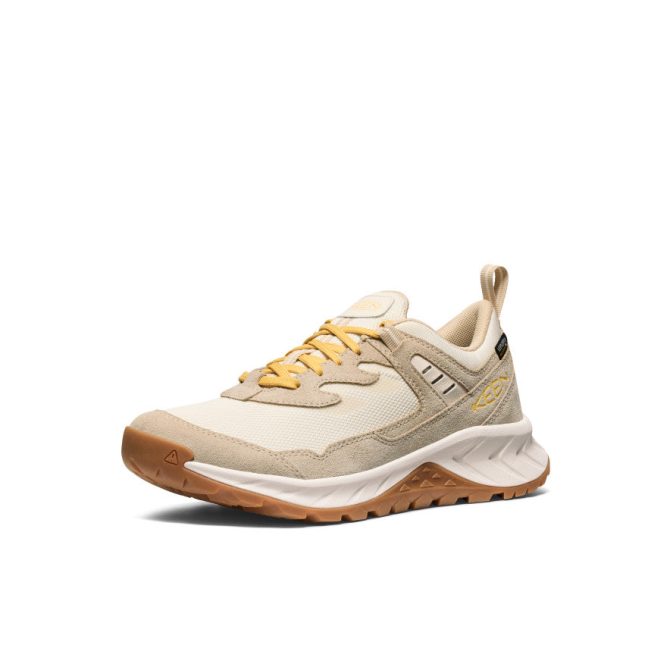Women's Hightrail Waterproof Hiking Shoe - Image 3