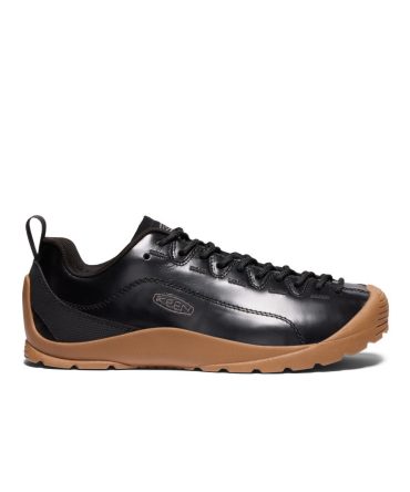 Women's Jasper Sneaker x Highsnobiety