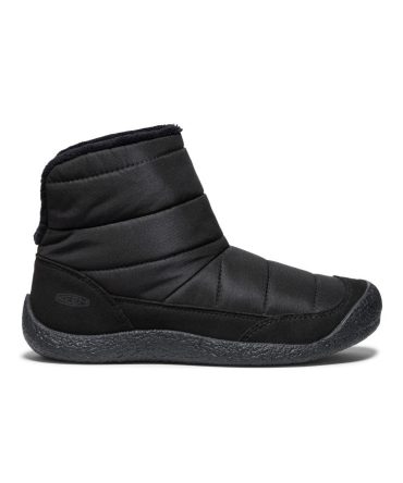 Women's Howser Fold Down