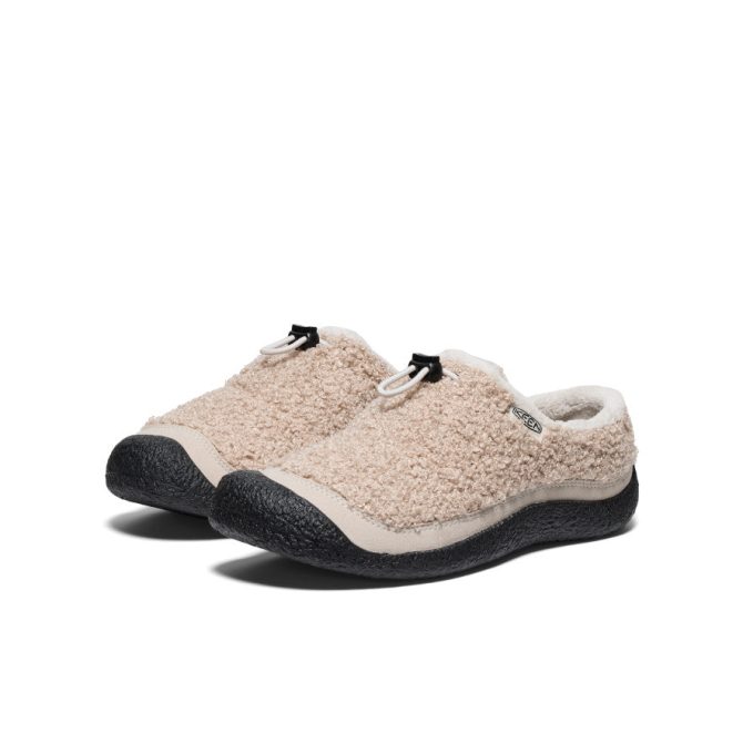Women's Howser III Slide - Image 2