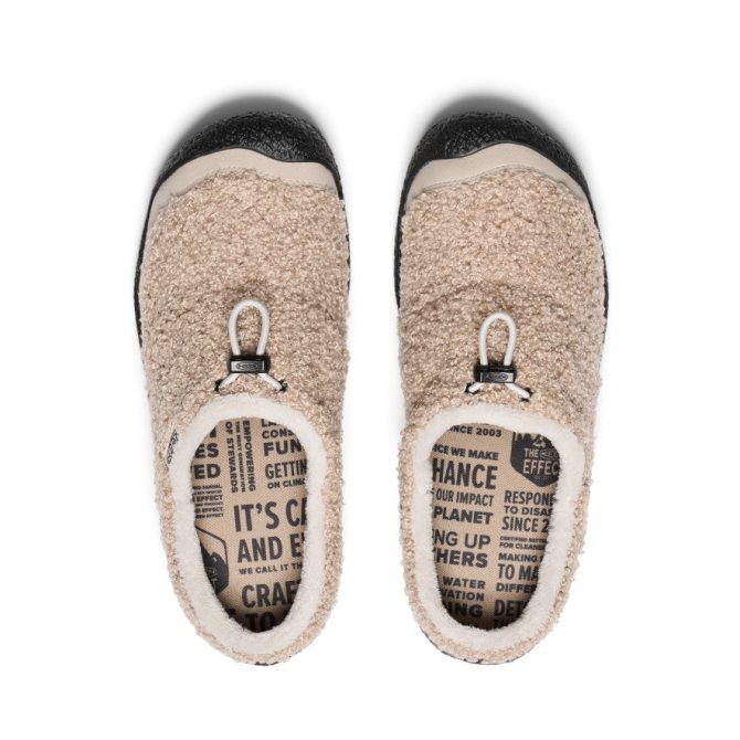 Women's Howser III Slide - Image 4
