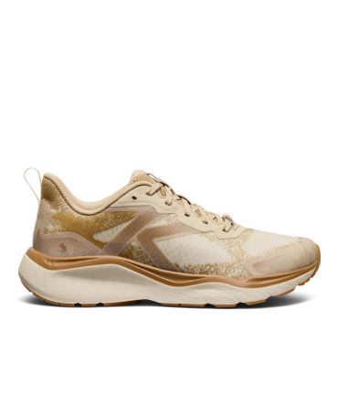 Women's Leiki Speed Hiking Shoe