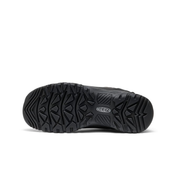 Men's Anchorage IV Waterproof Boot - Image 6