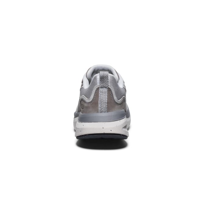 Men's WK400 Leather Walking Shoe x Engineered Garments - Image 5