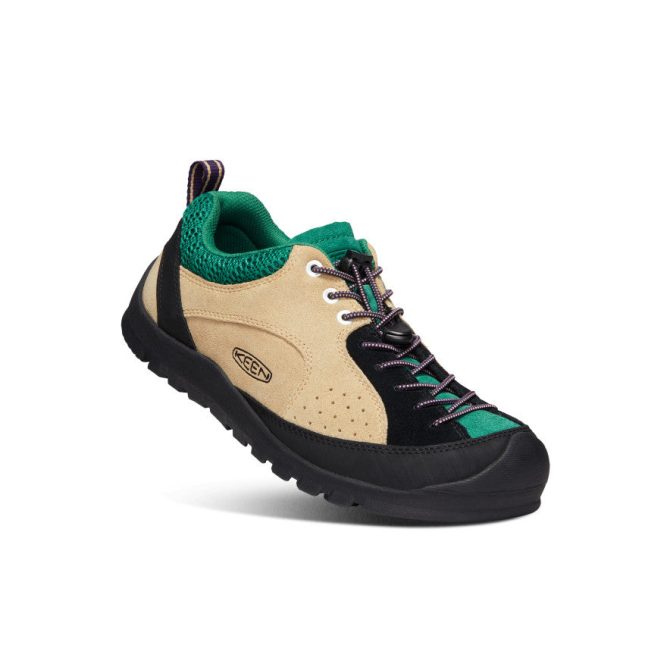 Men's Jasper Rocks Sneaker - Image 3