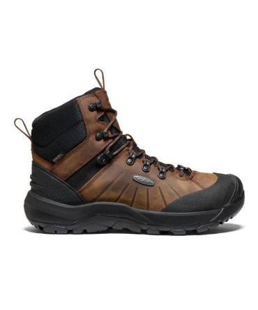 Men's Revel IV Polar Waterproof Boot