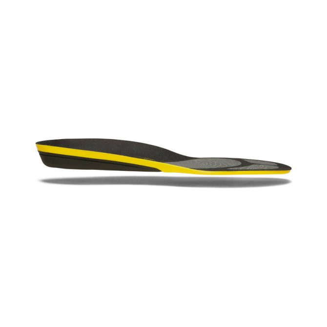 Men's Outdoor K-20 Plus Insole - Image 3