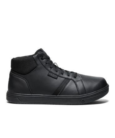 Men's PTC Kenton Mid Work Shoe (Soft Toe)