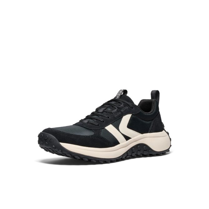 Men's KS86 Sneaker - Image 3