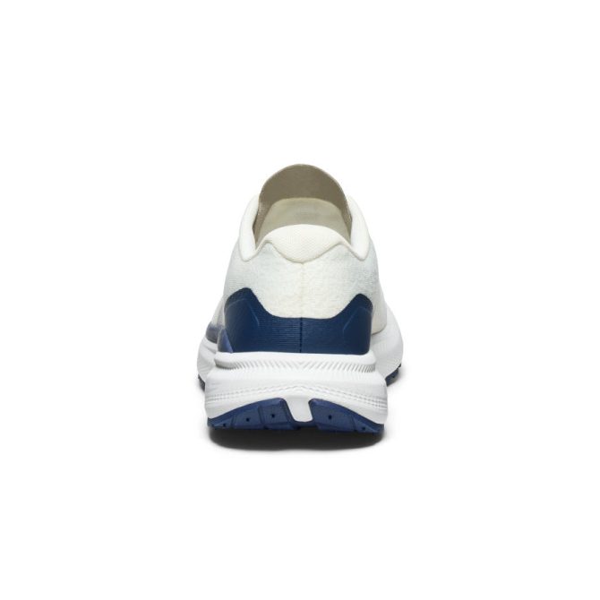 Men's WK500 Walking Shoe - Image 5