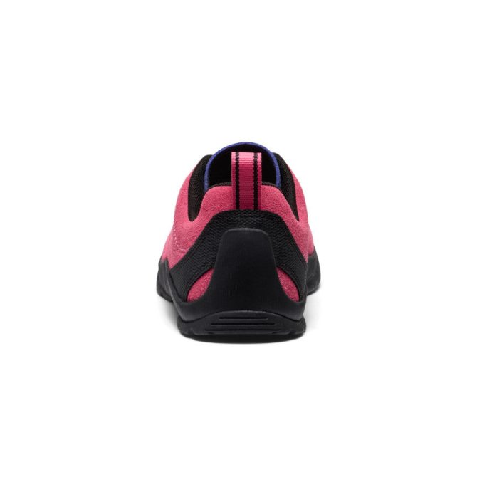 Women's Jasper Sneaker - Image 6