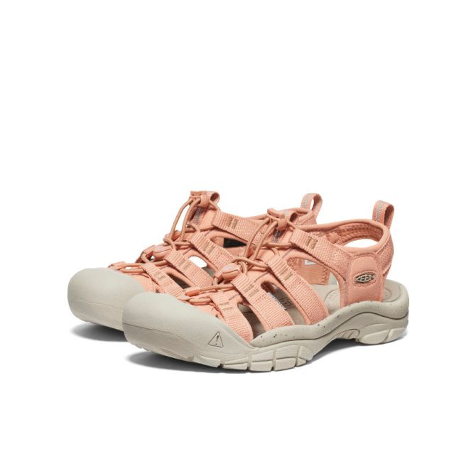 Women's Newport H2 - Image 2