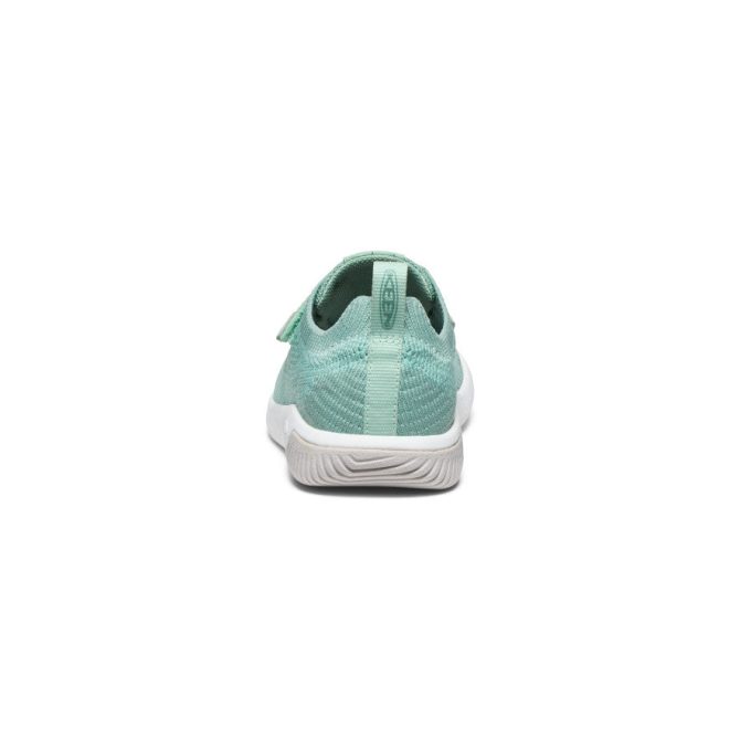Little Kids' KNX Knit Double Strap - Image 5