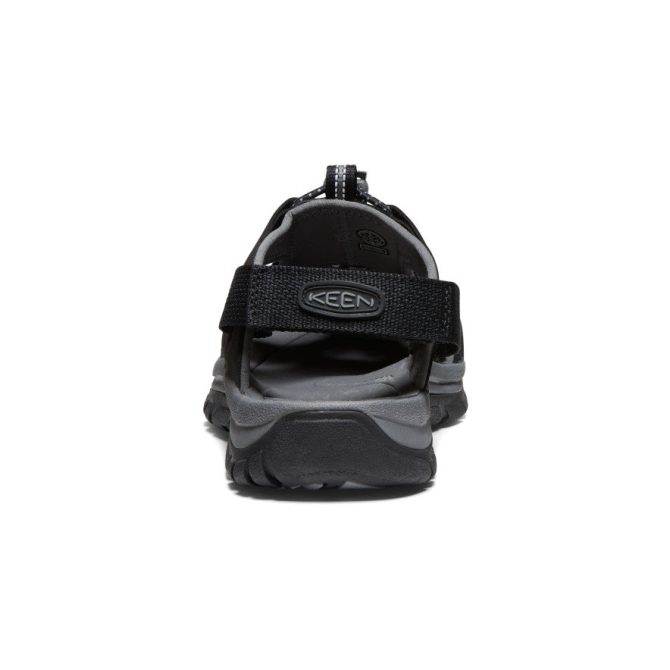 Men's Rapids H2 Sandal - Image 5