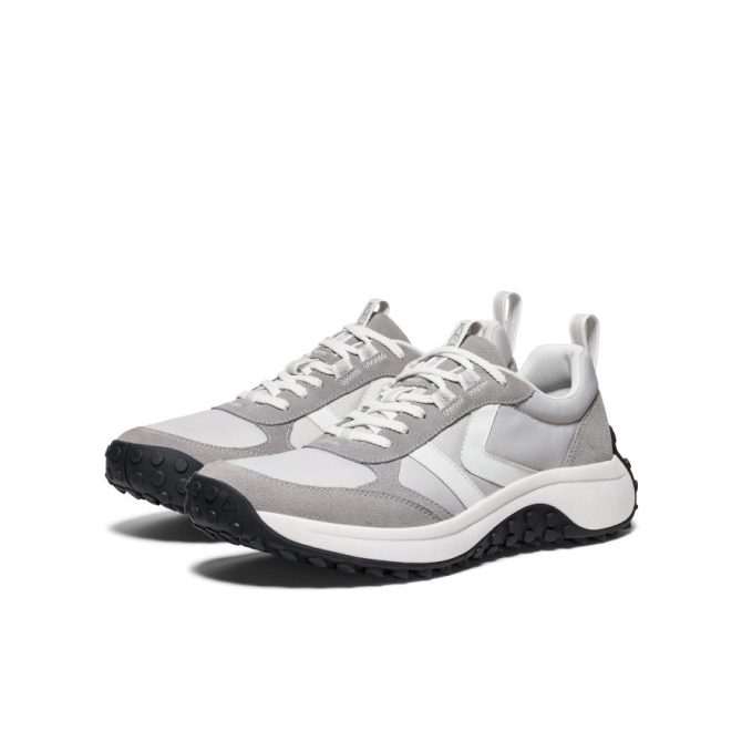 Men's KS86 Sneaker - Image 2