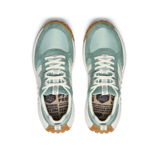 Women's KS86 Sneaker - Image 4