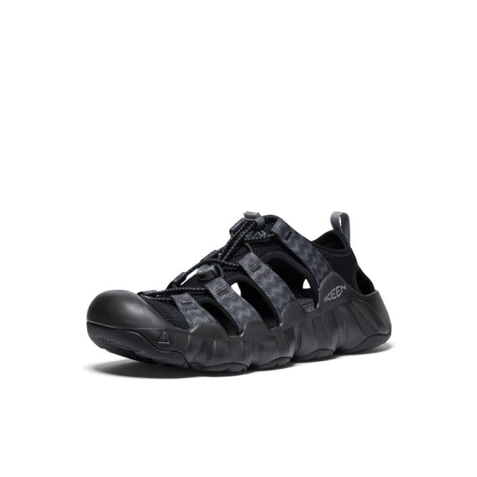 Men's Hyperport H2 Sandal - Image 3
