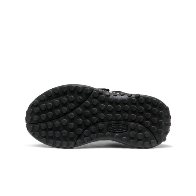 Little Kids' KS86 Sneaker - Image 6