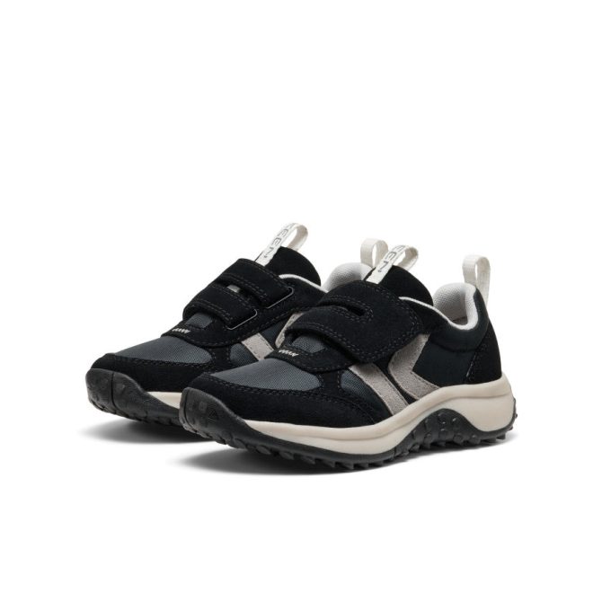 Little Kids' KS86 Sneaker - Image 2