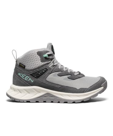 Women's Hightrail Waterproof Hiking Boot