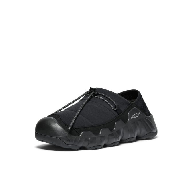 Men's Hypowser Crushback Shoe - Image 3