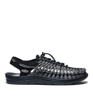 Men's UNEEK Sneaker x ARTPARA FUKAGAWA