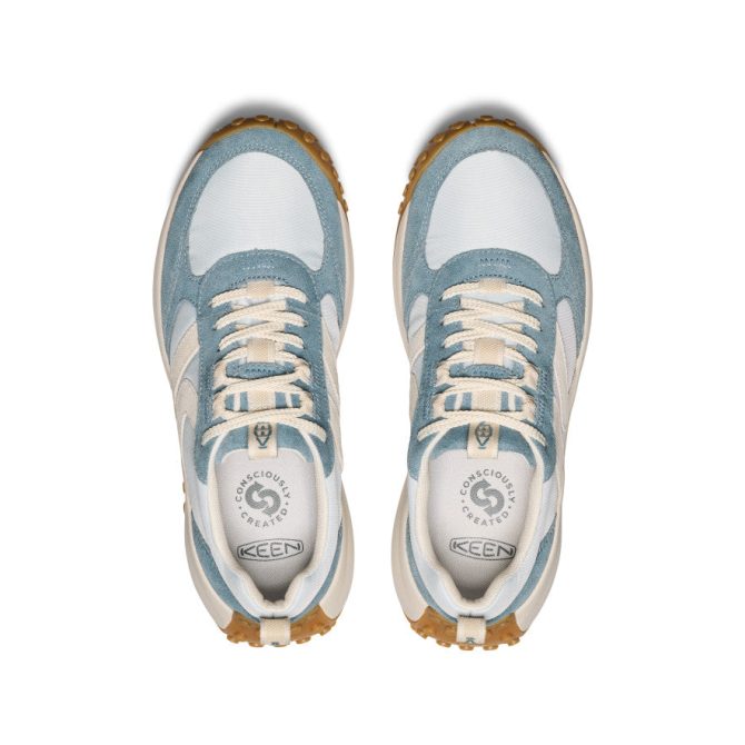 Women's KS86 Sneaker - Image 4