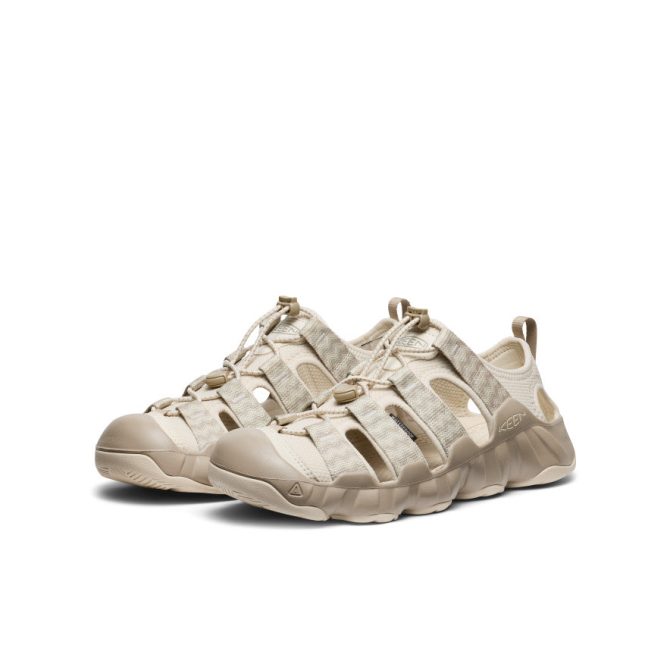 Men's Hyperport H2 Sandal - Image 2