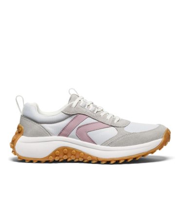 Women's KS86 Sneaker