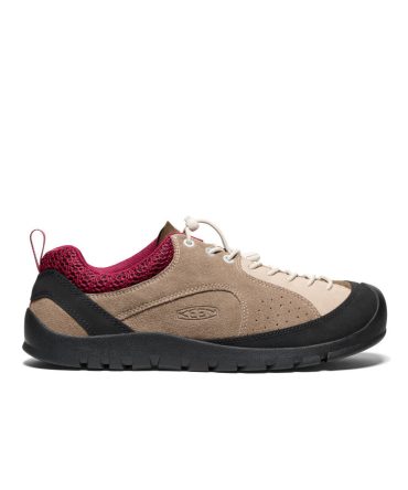 Men's Jasper Rocks Sneaker