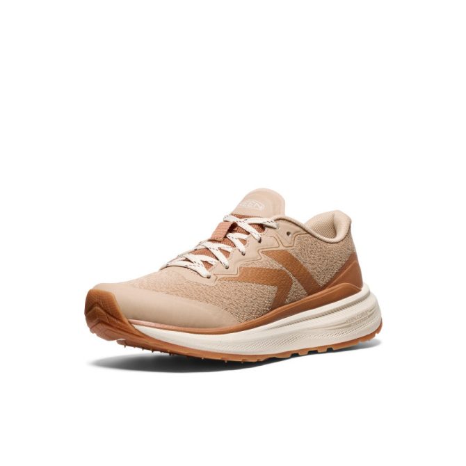 Women's WK500 Walking Shoe - Image 3