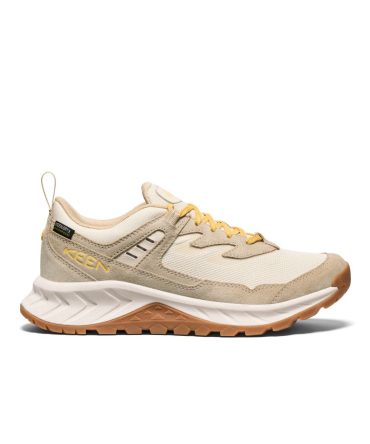 Women's Hightrail Waterproof Hiking Shoe