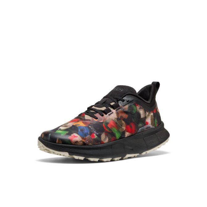 Men's 450 Dirt Hiking Shoe x Ultra Heavy & Palm Graphics - Image 2