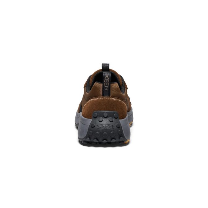 Men's KS86 Sneaker - Image 5