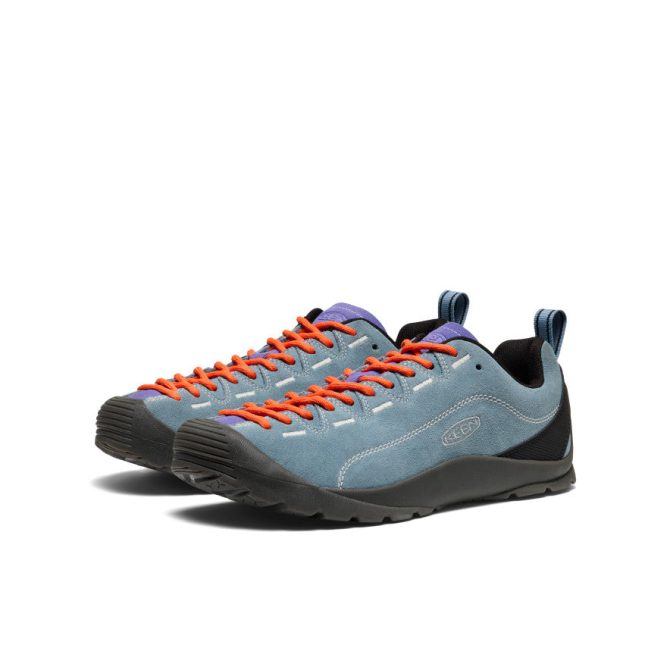 Women's Jasper Sneaker - Image 2