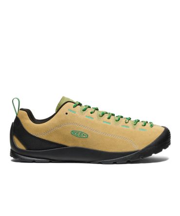 Men's Jasper Sneaker