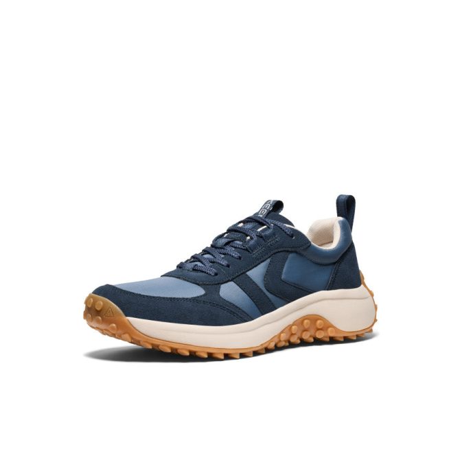 Men's KS86 Sneaker - Image 2