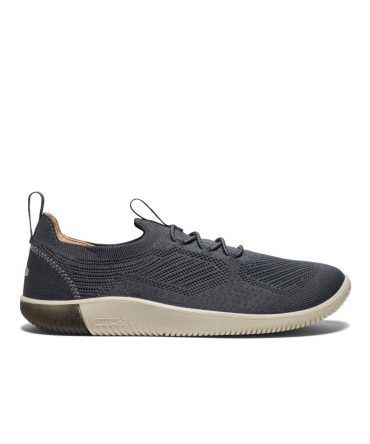 Men's KNX Knit Sneaker