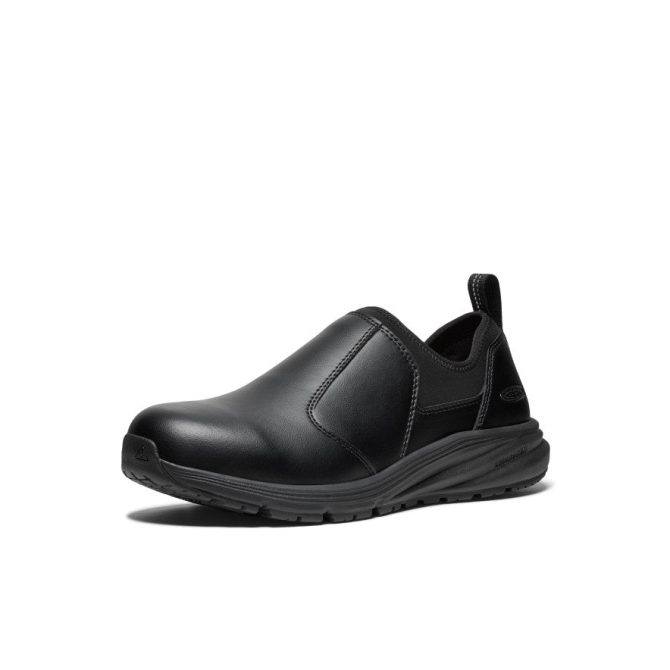 Men's PTC Vista Energy+ Shift (Soft Toe) - Image 3