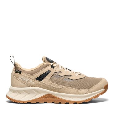Men's Hightrail Waterproof Hiking Shoe