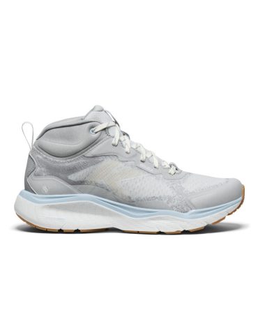 Women's Leiki Waterproof Hiking Boot