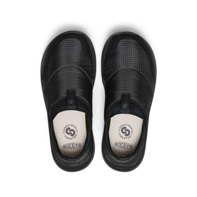 Women's Whyser Slip-On - Image 4