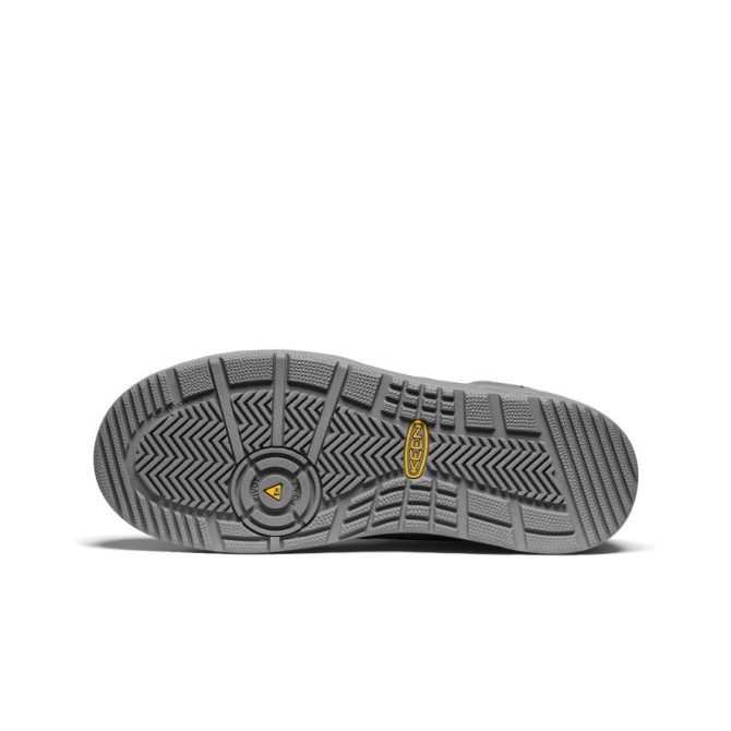 Men's Gibson Boot (Soft Toe) - Image 5