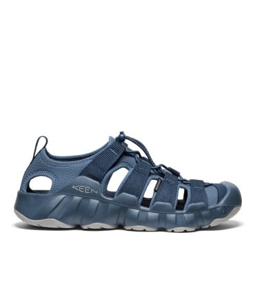 Men's Hyperport H2 Sandal