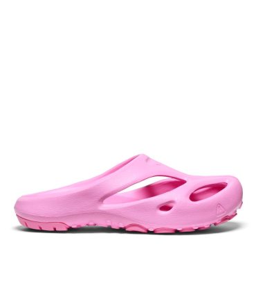All Gender Shanti Clog x Madhappy