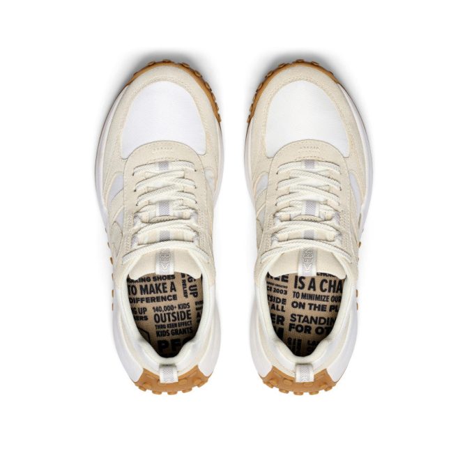 Women's KS86 Sneaker - Image 4