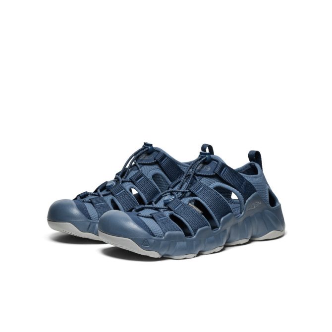 Men's Hyperport H2 Sandal - Image 2